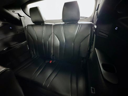 Used 2023 Acura MDX Type S image 25