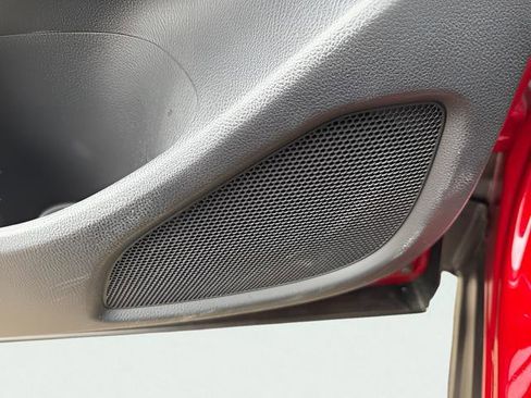 Used 2024 Mitsubishi Eclipse Cross SEL image 12