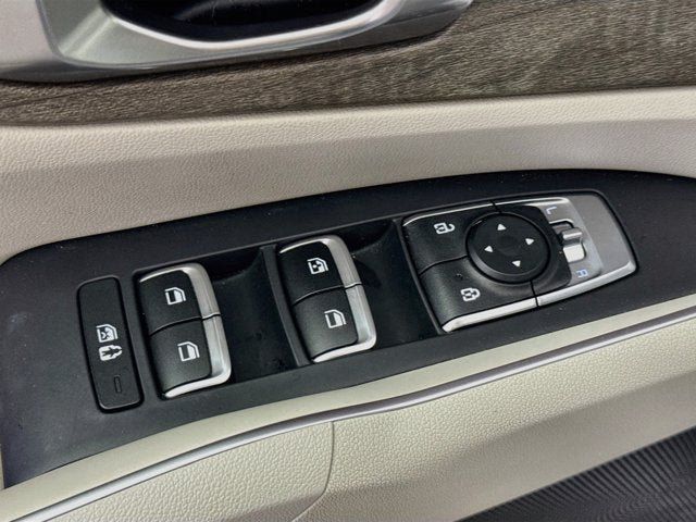 Certified 2023 Kia Sorento X-Line EX AWD/4WD image 18