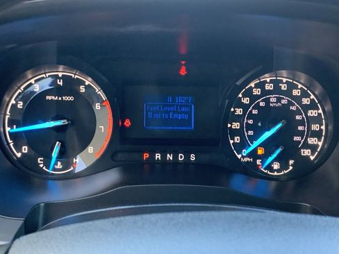 Used 2020 Ford Ranger XL w/ Equipment Group 101A Mid image 18