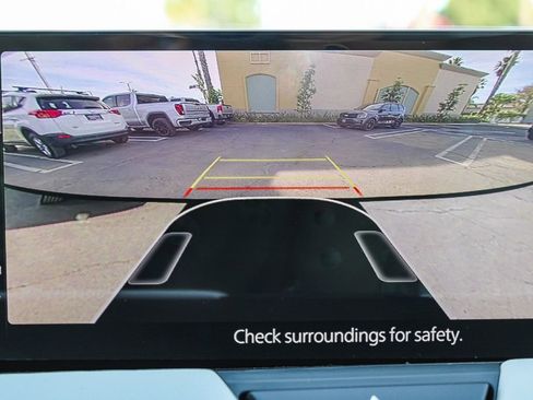 New 2026 MAZDA CX-90 Plug-In Hybrid w/ Premium Plus image 26