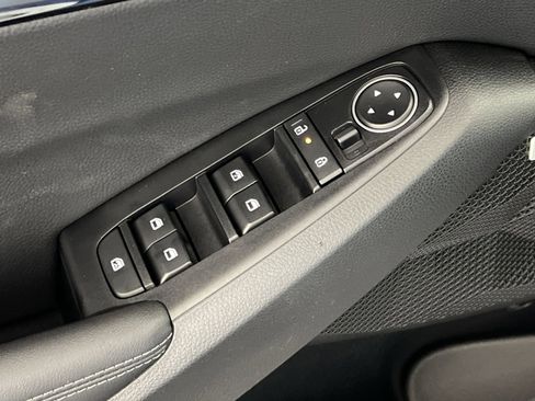 New 2026 Kia Seltos SX image 13