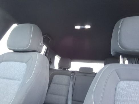 Used 2026 GMC Terrain Elevation w/ Technology Package II image 24