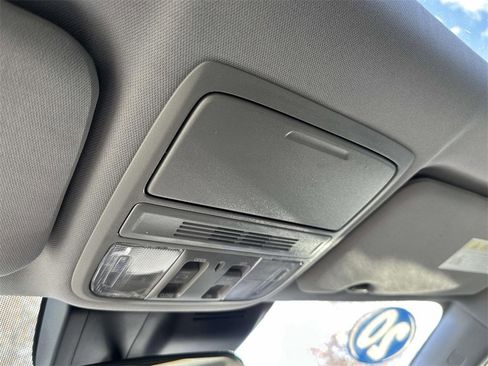 Certified 2020 Honda CR-V EX image 29