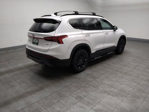 Used 2022 Hyundai Santa Fe XRT AWD/4WD image 10