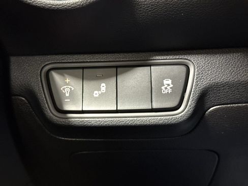 Used 2022 Kia Forte GT-Line w/ GT-Line Premium Package FWD image 19