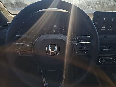 Used 2023 Honda Accord EX-L image 14