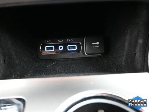 Used 2021 Jeep Grand Cherokee Laredo X image 9