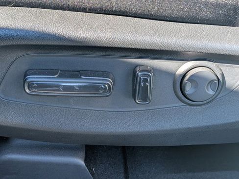 Used 2024 Honda CR-V Sport image 20