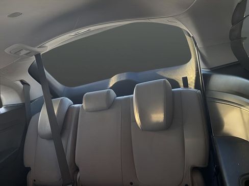 Used 2024 Honda Odyssey Touring image 30