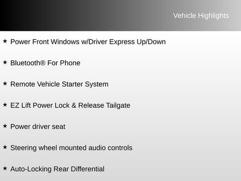 Certified 2022 Chevrolet Silverado 1500 LT image 35