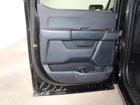 Used 2023 Ford F150 XL w/ STX Appearance Package image 24