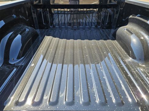 New 2026 RAM 1500 Lone Star image 17