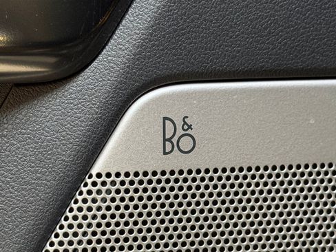 Used 2025 Ford F150 Platinum AWD/4WD image 43