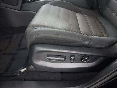 Used 2022 Honda CR-V EX image 32