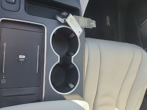 Certified 2026 Acura MDX w/ Technology Package image 24