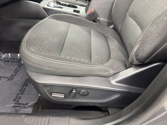 Used 2024 Ford Escape Active w/ Tech Pack #1 AWD/4WD image 14