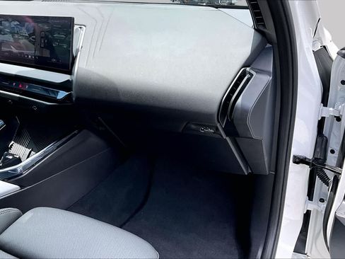 Certified 2025 BMW X3 M50 AWD/4WD image 19