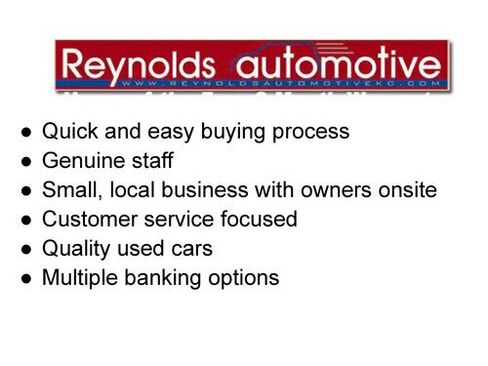 Used 2016 Cadillac SRX Luxury image 25