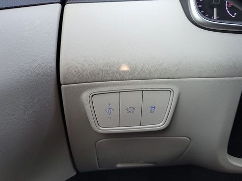 Used 2024 Hyundai Tucson SEL FWD image 14