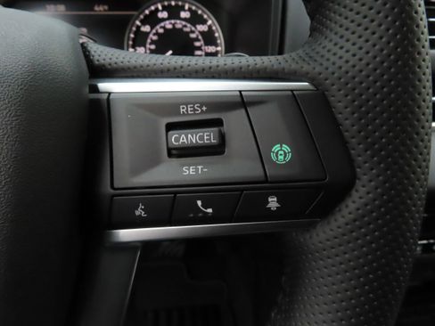 New 2026 Mitsubishi Outlander SE AWD/4WD image 14