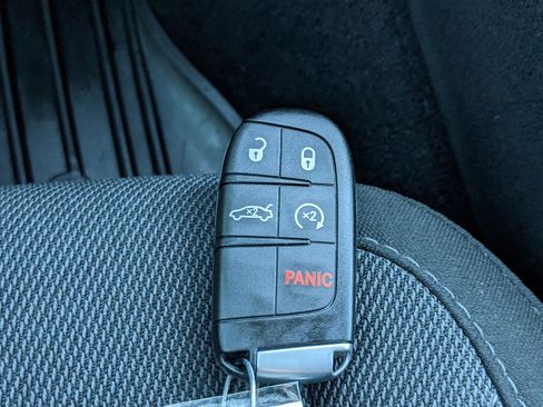 Used 2021 Dodge Charger SXT w/ Cold Weather Package image 26