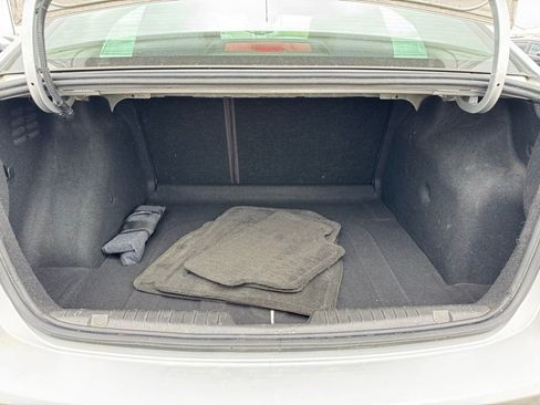 Used 2014 Chevrolet Cruze LT FWD image 35