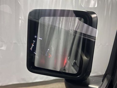 Used 2019 Jeep Wrangler Unlimited Sport S image 42