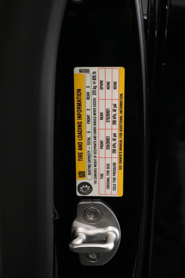 Used 2023 Tesla Model Y Performance AWD/4WD image 21