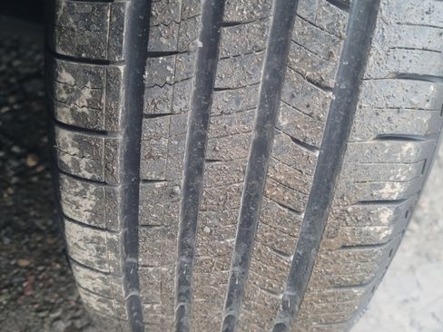 Used 2016 Subaru Outback 2.5i Premium image 44