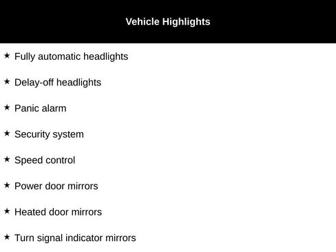 Certified 2024 Kia Carnival LX FWD image 15