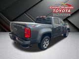 Used 2016 Chevrolet Colorado Z71 image 2