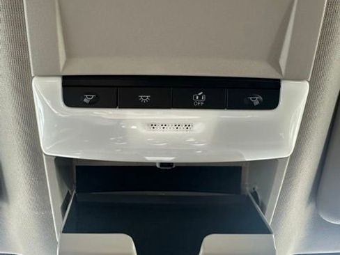 New 2025 Nissan Sentra S image 31