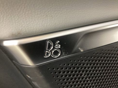 New 2026 Ford Expedition Max Platinum w/ Platinum Ultimate Package image 22