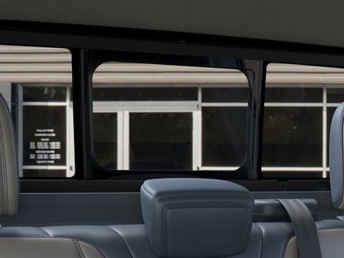 New 2026 Ford Maverick Lariat w/ 4K Tow Package image 24