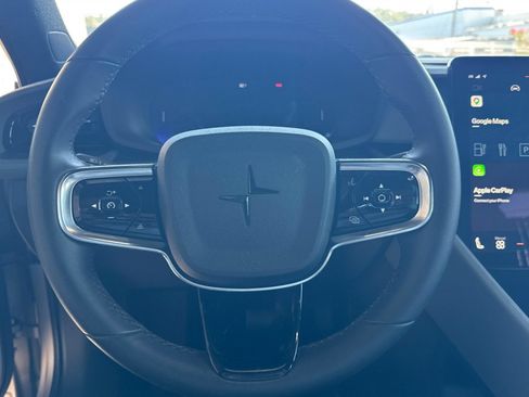 Used 2024 Polestar Polestar 2 AWD/4WD image 24