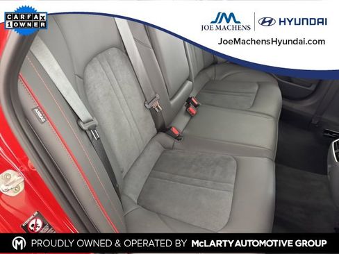 Used 2021 Hyundai Sonata SEL Plus image 29