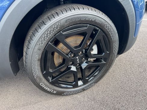 Used 2024 Kia Telluride SX Prestige X-Line AWD/4WD image 14