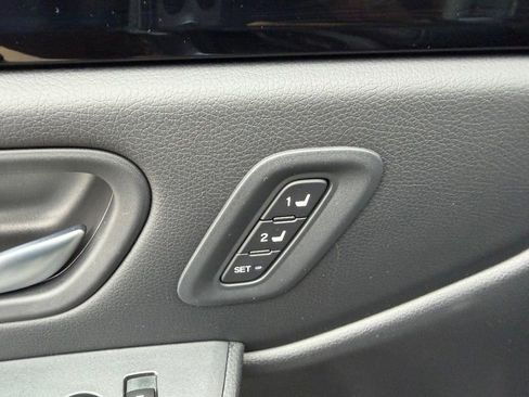 New 2025 Honda Pilot EX-L image 21