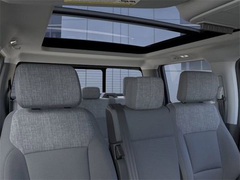 New 2026 Ford F350 XLT w/ XLT Premium Package image 22