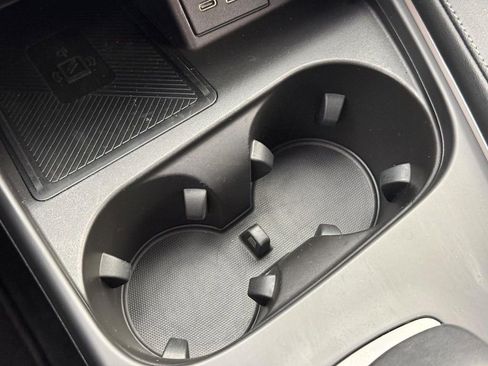 Used 2023 INFINITI QX50 Sport FWD image 28