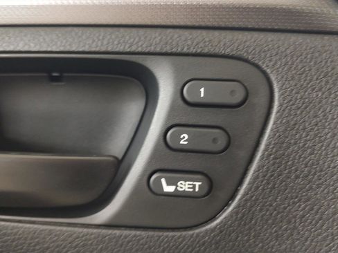 Certified 2023 Honda Passport TrailSport image 20