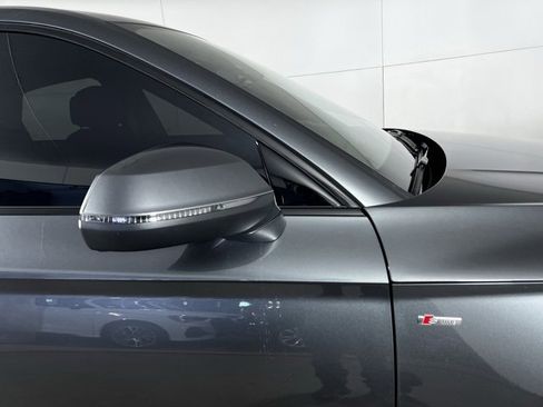 Used 2023 Audi Q5 2.0T Premium Plus w/ Premium Plus Package image 9