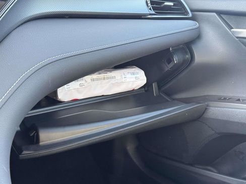 Certified 2024 Toyota Camry SE w/ Cold Weather Package FWD image 34