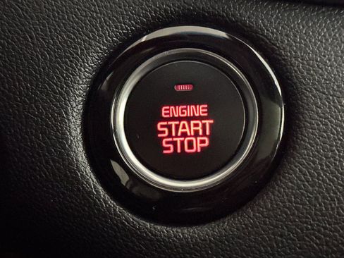 Used 2019 Kia Sorento SX image 31