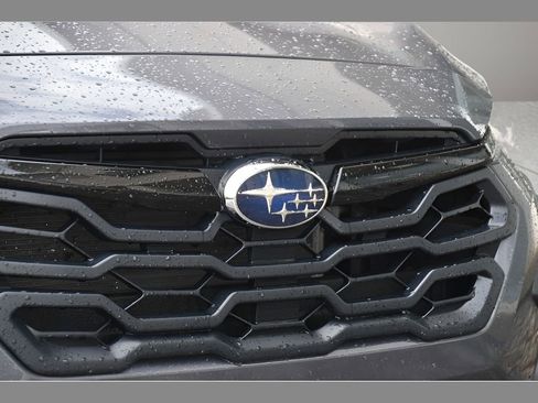 Used 2024 Subaru Crosstrek 2.5i Sport w/ Crosstrek Mirror Package AWD/4WD image 10