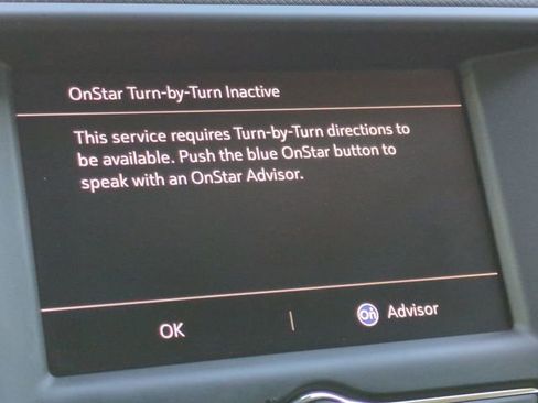 Certified 2023 Chevrolet TrailBlazer LT image 25