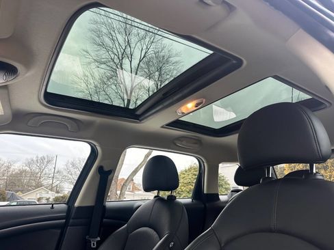 Used 2012 MINI Cooper Countryman S image 14