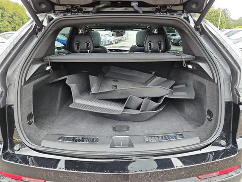 Used 2023 Cadillac XT4 Sport w/ Cold Weather Package image 30