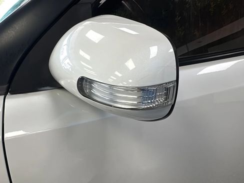 Used 2015 Scion tC image 37